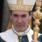 2021 RCF - France Bleu - Mgr Jacques Habert