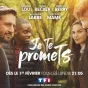 Série Je te promets sur TF1