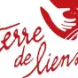 Denys et Patricia animent l'émission Citoyen de demain sur RCF Lorraine Nancy.