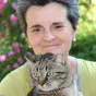animaux online