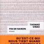 © Vignette Un livre & vous RCF en Berry