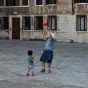  Clément Falize sur Unsplash