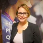 RCF Lyon 2021 - Cécile Cukierman