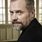 Henri Loevenbruck par Claude Gassian
