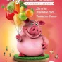 Le Mag (Pays d'Aude)