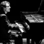 avec Alain Duret et son équipe, le rendez-vous du Jazz en Moselle et Grand Est