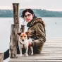 yMaria Teneva on Unsplash
