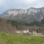 Émission Prière monastique © RCF 