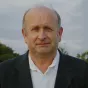 Editions Salvator
