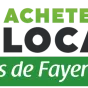 Communauté de Communes Pays de Fayence