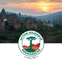 Action Solidarité Madagascar
