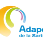 ADAPEI de la Sarthe