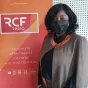 2021 L'Air du Temps - Adja Sokona