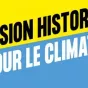 laffairedusiecle.net