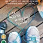 Click&Run solidaire