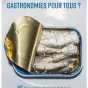 Crédits : IEHCA