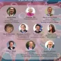 Zoom sur... RCF Méditerranée