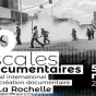 https://www.escalesdocumentaires.org/