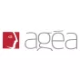 agea