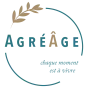 Agréage