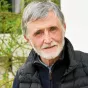 Alain Fleitour
