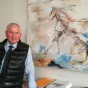 L'heure aindinoise