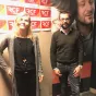RCF - A la bonheur