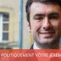 Le Republicain Lorrain