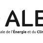 ALEC 01
