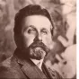 Alexander Gretchaninov