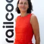 Lucas Madebos
