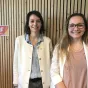 2021 - RCF - Cécile Alfano et Anne Baron