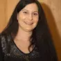 Elisabeth Fournerie