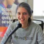 RCF Lyon (Benoît Lhotte) - Lucie Allias