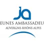 jeunes-ambassadeurs.com