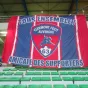 2021 - Amicale des supporters du Clermont Foot 63