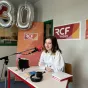 ©RCF58