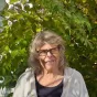 Anne-Yvonne Pasquier