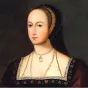 Anne Boleyn