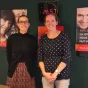 2020 RCF - Margaux Dussaud - Anne Jaubert et Inès d'Oysonville