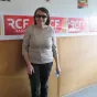 RCF pays de l'Ain