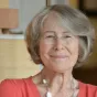 Isabelle Le Bourgeois