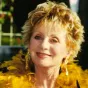 Wiki Commons. Annie Cordy aura tourné quelque 40 films pour le cinéma.