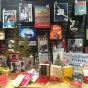 Librairie Doucet