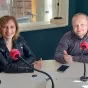 2021 RCF- Douze minutes pour se connaitre