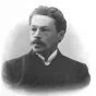 Anton Arensky