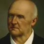 Anton Bruckner