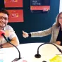 2020 RCF - Douze minutes pour se connaitre