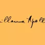 Signature Guillaume Apollinaire