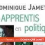 RCFPoitou-EG
